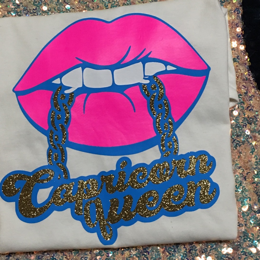 birthday shirts